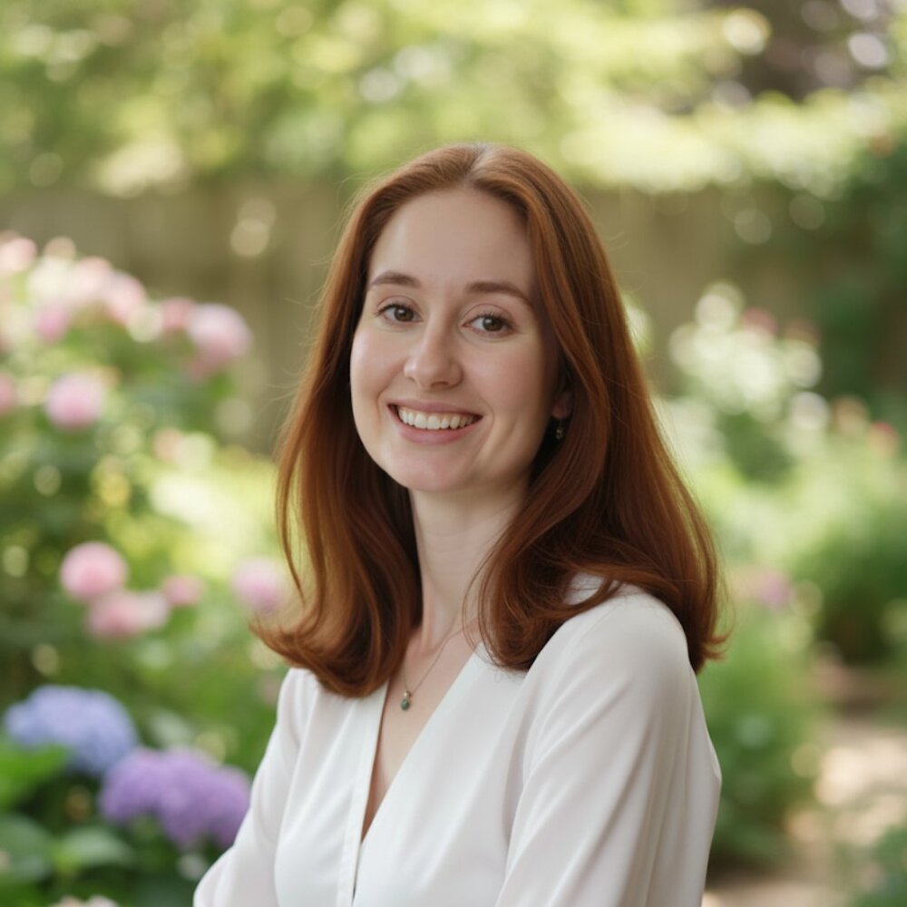 Meet your Posher, Lana